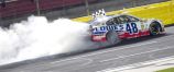 Johnson wins NASCAR All-Star Race; Danica, Earnhardt Jr. disappoint