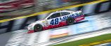 Fantasy NASCAR Picks for the Coca-Cola 600 at Charlotte Motor Speedway