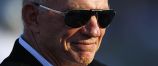 Dallas Cowboys 2013 Schedule Analysis Dallas Cowboys 2013 Schedule Analysis