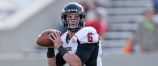 MAC Football 2013 All-Conference Team
