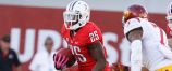 Pac-12 Football 2013 All-Conference Team