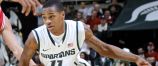 2013-14 College Basketball Conference Snapshot: Big Ten