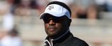 Will Texas A&M Match Last Season's Win Total in 2013? Will Texas A&M Match Last Season's Win Total in 2013?