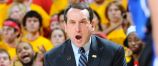 2013-14 College Basketball Conference Snapshot: ACC