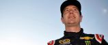 Can Kurt Busch finally get it together for Coca-Cola 600?