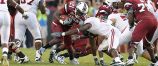 Players with the Biggest Health Concerns in the 2013 NFL Draft Players with the Biggest Health Concerns in the 2013 NFL Draft