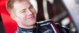 NASCAR heads to Michigan, mourns loss of Jason Leffler NASCAR heads to Michigan, mourns loss of Jason Leffler
