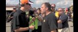12 Memorable NASCAR Moments at Michigan International Speedway 12 Memorable NASCAR Moments at Michigan International Speedway