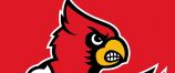 5 Greatest Moments in Louisville Cardinals Football History 5 Greatest Moments in Louisville Cardinals Football History