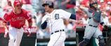 MLB's Best Hitters, Baserunners and More, According to Players MLB's Best Hitters, Baserunners and More, According to Players