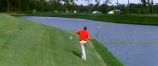 12 Angry Golfer Moments from the Pros