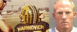 10 Craziest Parents in Sports