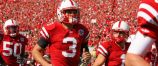 Ranking the Big Ten's 2013 Football Uniforms Ranking the Big Ten's 2013 Football Uniforms