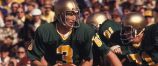 10 Greatest Notre Dame Fighting Irish (since 1967) 10 Greatest Notre Dame Fighting Irish (since 1967)