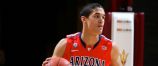 2013-14 College Basketball Conference Snapshot: Pac-12 2013-14 College Basketball Conference Snapshot: Pac-12