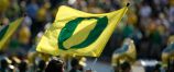 5 Greatest Moments in Oregon Ducks Football History