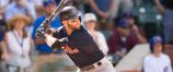 21 Amazing MLB Stats for the Week 21 Amazing MLB Stats for the Week