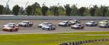 NASCAR Numbers Game: 7 Amazing Stats for Sonoma NASCAR Numbers Game: 7 Amazing Stats for Sonoma
