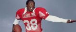 10 Greatest South Carolina Gamecocks (since 1967)