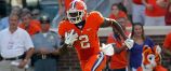 What Will be Clemson's Record Against the SEC in 2013? What Will be Clemson's Record Against the SEC in 2013?
