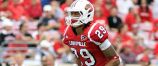 Ranking the American Athletic Conference's 2013 Football Uniforms