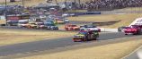 NASCAR Numbers Game: 7 Amazing Stats for Sonoma NASCAR Numbers Game: 7 Amazing Stats for Sonoma
