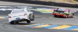 Fantasy NASCAR Picks for Pocono Raceway