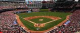 2013 MLB Power Rankings: May 20