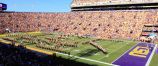 10 Unlikely Stadiums That Deserve to Host the Super Bowl 10 Unlikely Stadiums That Deserve to Host the Super Bowl