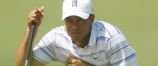 Tiger Woods vs. Jack Nicklaus: Tale of the Tape (Updated) Tiger Woods vs. Jack Nicklaus: Tale of the Tape (Updated)