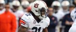College Football's Top 10 Most-Improved Teams for 2013 College Football's Top 10 Most-Improved Teams for 2013