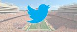 50 Twitter Accounts Every College Football Fan Should Follow