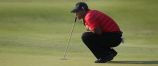 10 Amazing Golf Stats from The Players Championship 10 Amazing Golf Stats from The Players Championship