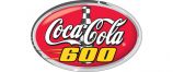 NASCAR’s Top 12 Moments at the Coca-Cola 600 