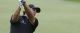 10 Greatest Shots of Phil Mickelson's Career