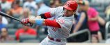 18 Amazing MLB Stats for the Week of May 13-19 18 Amazing MLB Stats for the Week of May 13-19